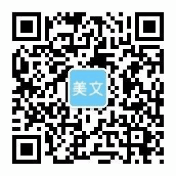 龙8国际足球首页官方网站,龙8国际有限公司官网